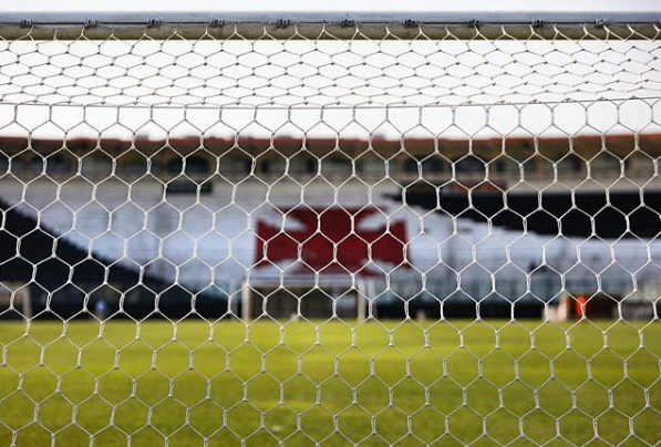 Pré-Temporada: Vasco chega pronto, mas com pouca contratação. Crédito: Rafael Ribeiro