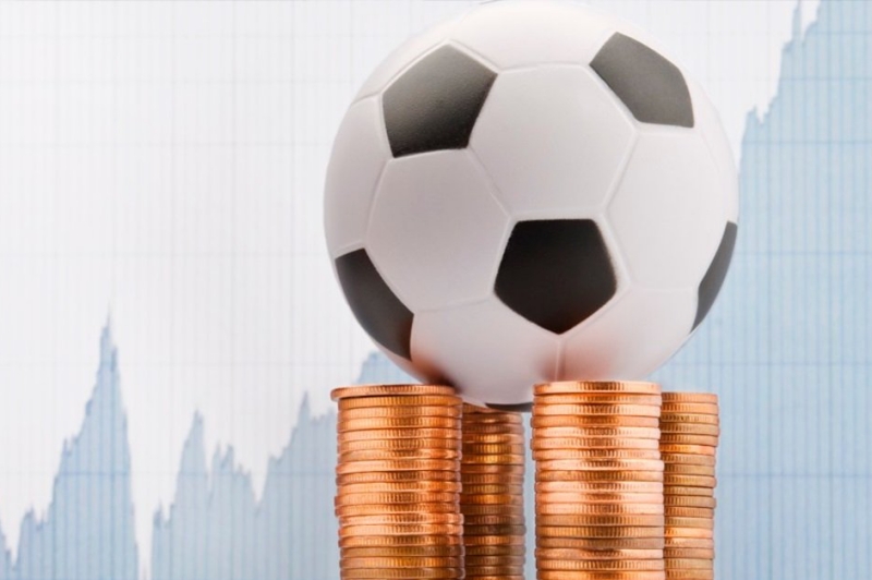 Futebol