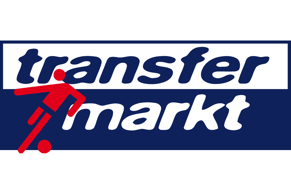 Transfermarkt.