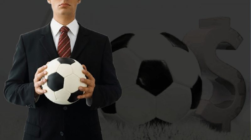 Clube-empresa.
