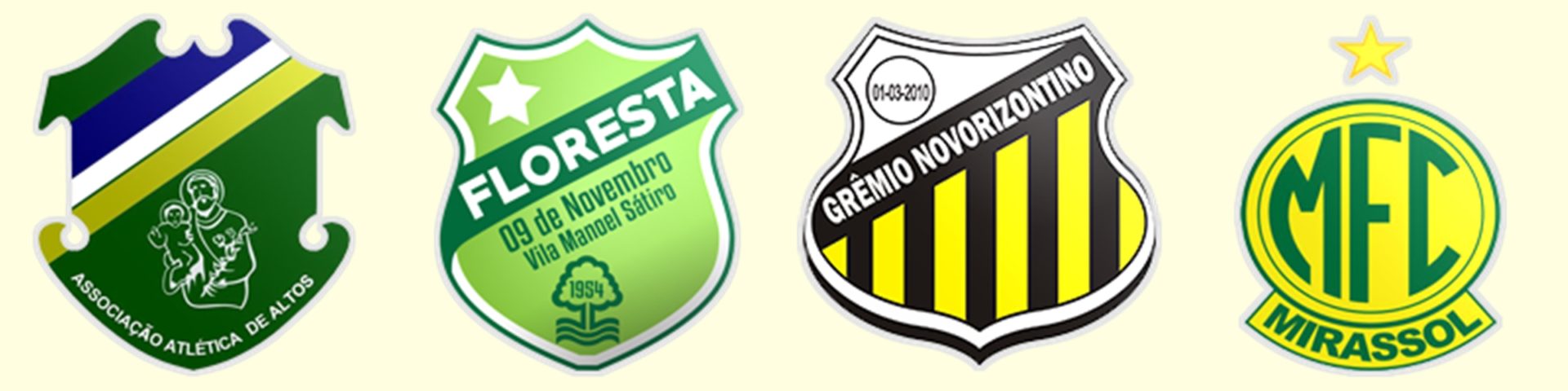 Série C 2021