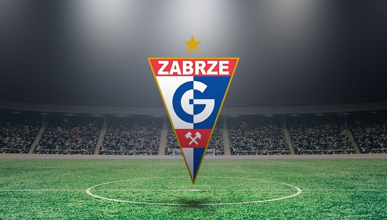 Górnik Zabrze