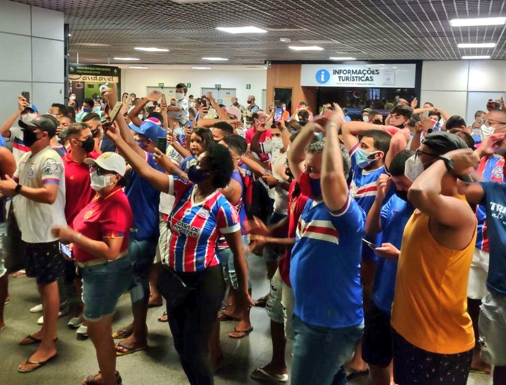 Bahia