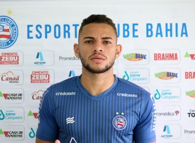 Edson
