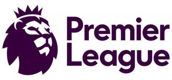 21º rodada da Premier League