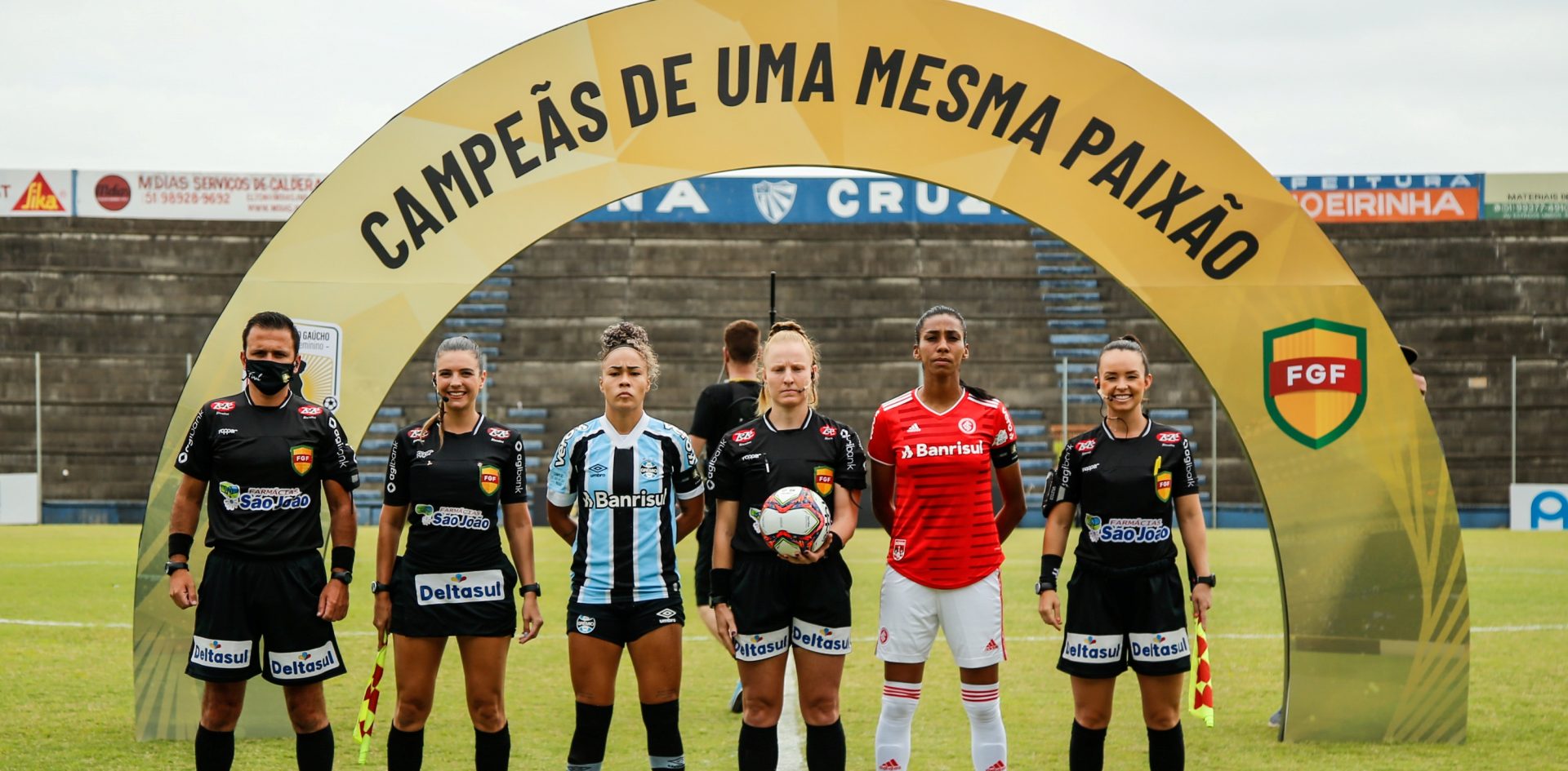 Supercopa