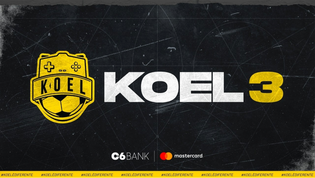 KOEL Clubs