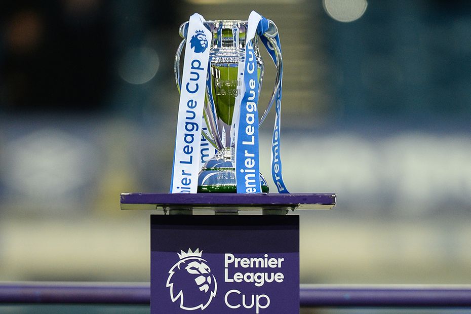 Premier League