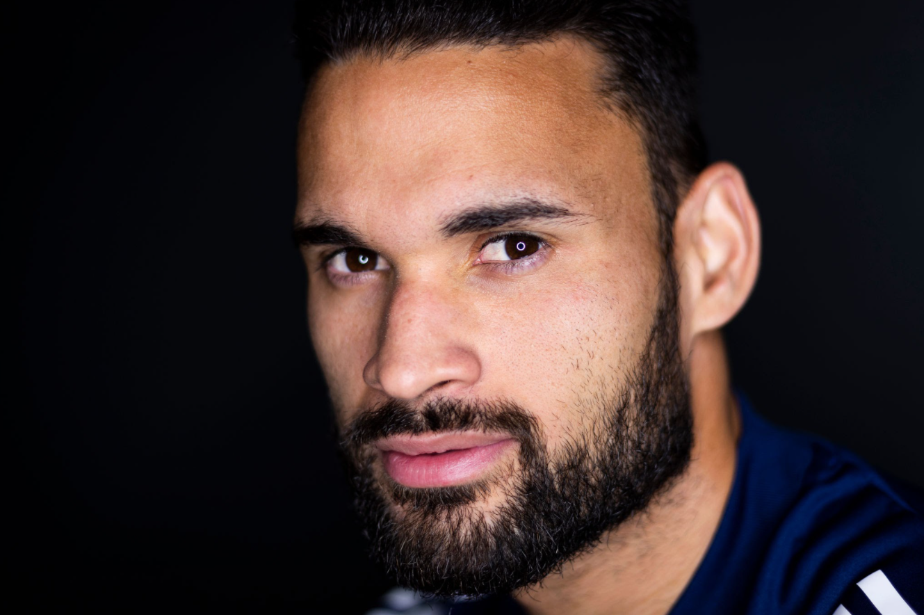 Willian José supera Neymar na La Liga. Foto: Wolves via Getty Images/Jack Thomas - WWFC