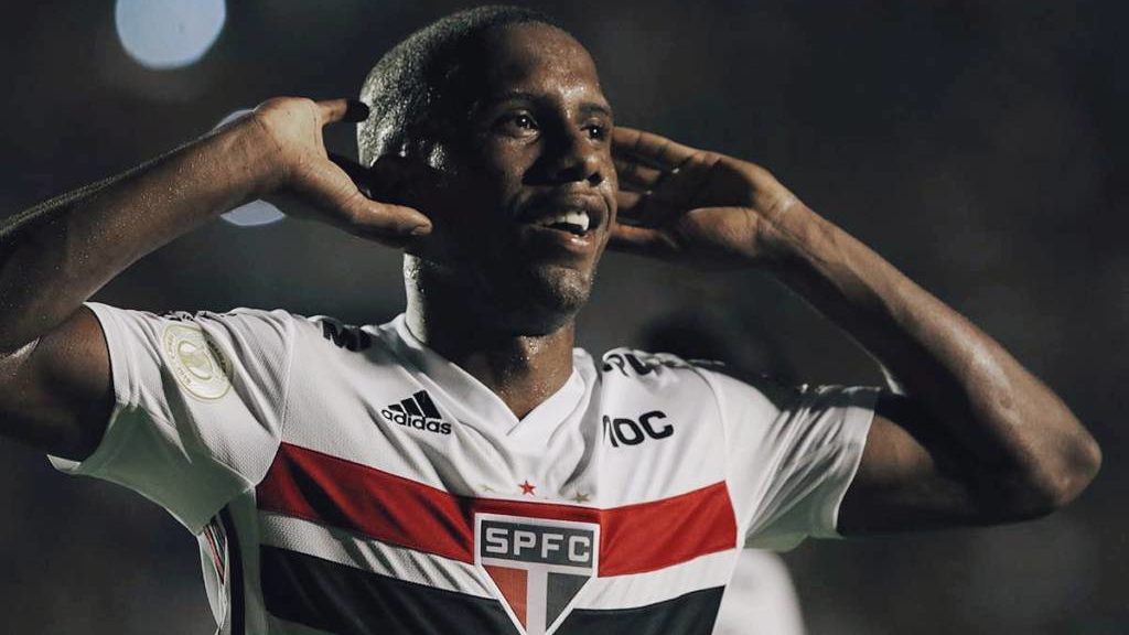 Toró