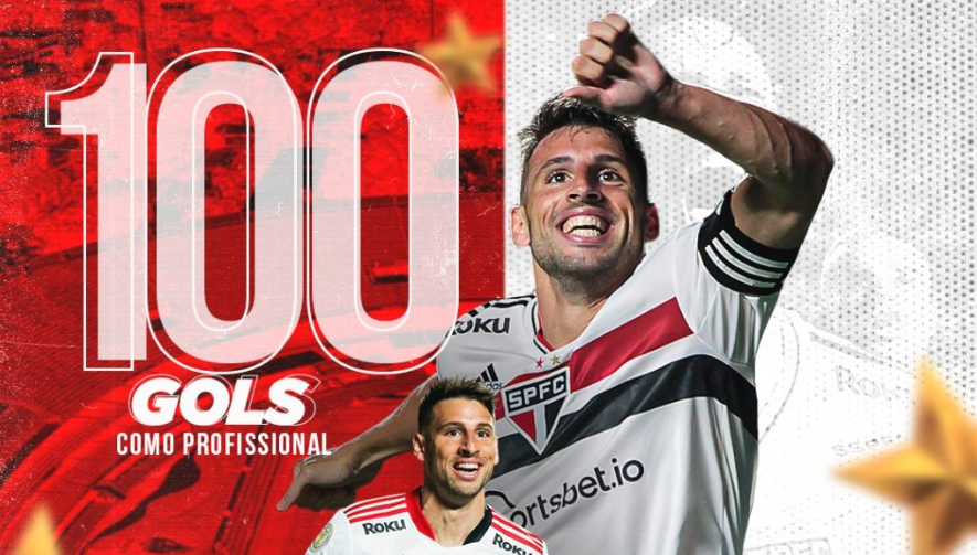 Calleri