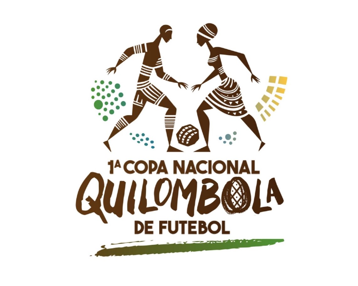 Copa Nacional de Futebol Quilombola