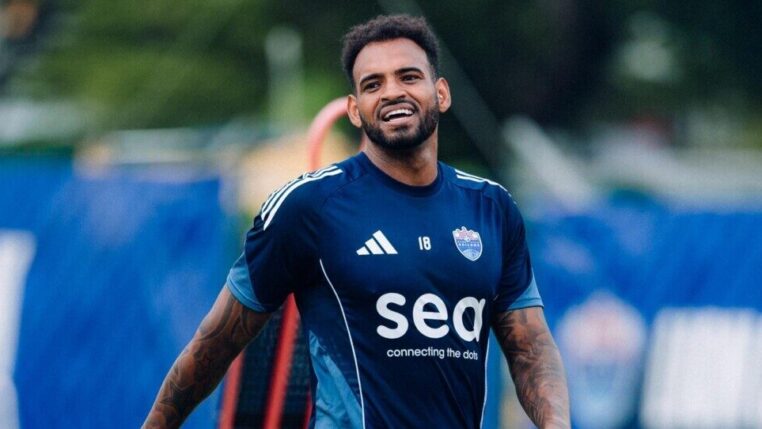 Anderson Lopes