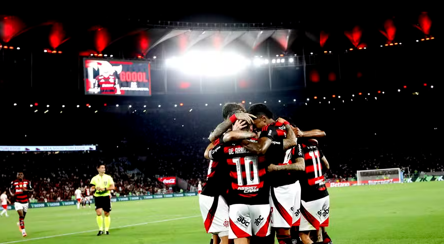Foto: Marcelo Theobald/ Agência O Globo