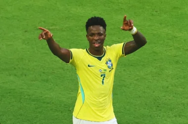 Baila Vini!