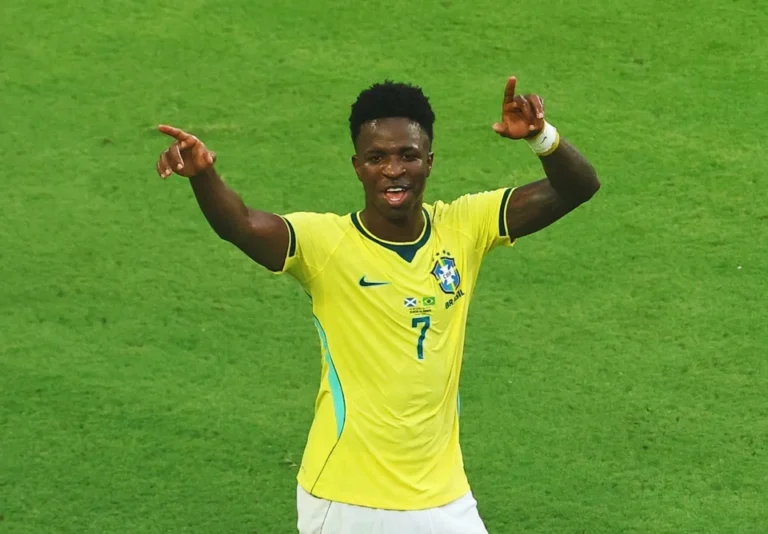 Baila Vini!