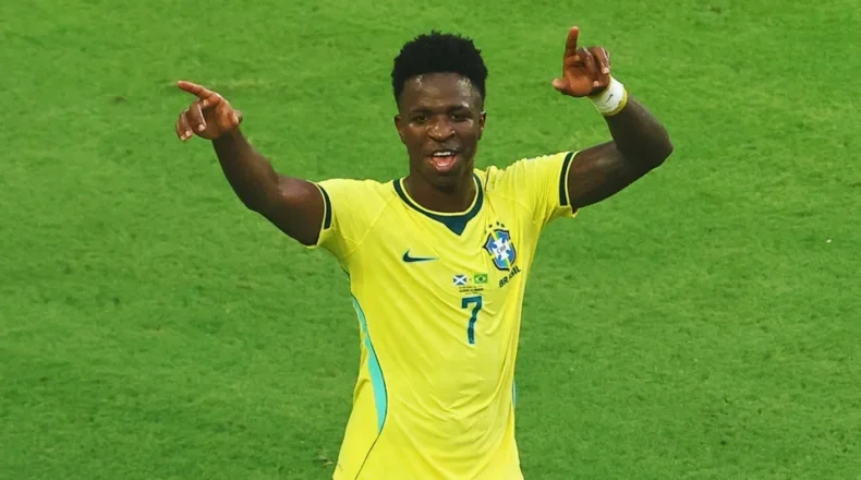 Baila Vini!