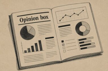 Pesquisa Opinion Box revela que o torcedor brasileiro dribla as dificuldades financeiras para acompanhar o time de coração.
