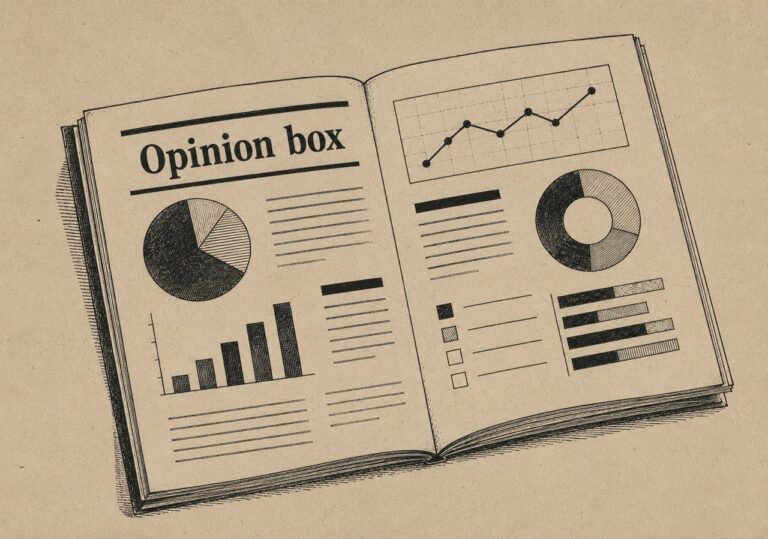 Pesquisa Opinion Box revela que o torcedor brasileiro dribla as dificuldades financeiras para acompanhar o time de coração.