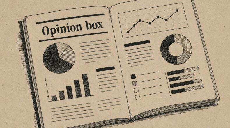 Pesquisa Opinion Box revela que o torcedor brasileiro dribla as dificuldades financeiras para acompanhar o time de coração.