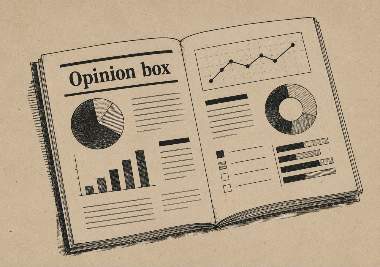 Pesquisa Opinion Box revela que o torcedor brasileiro dribla as dificuldades financeiras para acompanhar o time de coração.